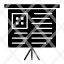 board-chart-graph-icon