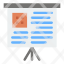 board-chart-icon