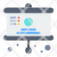 board-chart-school-presentation-icon