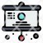 board-chart-school-presentation-icon