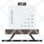 board-coding-design-development-paint-icon