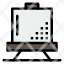 board-coding-design-development-paint-icon