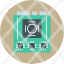board-computer-hardware-mother-motherboard-network-technology-icon-vector-design-icons-icon