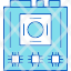 board-computer-hardware-mother-motherboard-network-technology-icon-vector-design-icons-icon