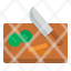 board-cooking-cutting-kitchen-chop-icon