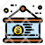 board-currency-dollar-sign-icon
