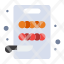 board-cutting-kitchen-icon
