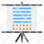 board-data-seo-web-icon