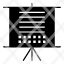 board-data-seo-web-icon