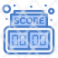 board-digital-score-icon