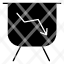 board-finance-performance-icon