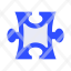 board-game-game-jigsaw-piece-puzzle-icon