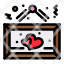 board-hanging-heart-love-romantic-icon