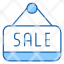 board-hanging-sale-sign-cyber-online-icon