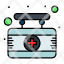 board-hospital-medical-sign-icon