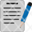 board-icon