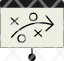 board-icon