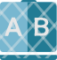 board-icon