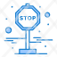 board-journey-stop-icon