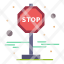 board-journey-stop-icon