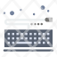 board-key-keyboard-keypad-icon