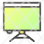 board-learn-icon