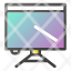 board-learn-icon