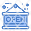 board-open-shop-icon