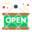 board-open-shop-icon