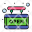 board-open-shop-sign-icon