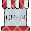 board-open-shop-sign-store-tag-icon