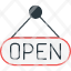 board-open-shop-sign-store-tag-icon