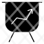 board-performance-icon