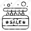 board-sale-sign-door-icon