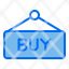 board-shop-store-buy-icon