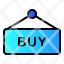 board-shop-store-buy-icon