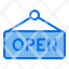 board-shop-store-open-icon