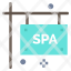 board-sign-spa-icon