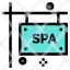 board-sign-spa-icon