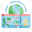 boarding-pass-flight-ticket-travel-icon