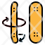 boards-deck-sports-skateboard-skating-icon
