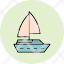 boat-boathobby-sail-saling-ship-sport-sports-icon-icon