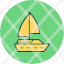 boat-boathobby-sail-saling-ship-sport-sports-icon-icon