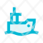 boat-cargo-cruise-delivery-ship-icon