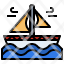 boat-chile-transportation-travel-fishing-icon