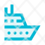 boat-cruise-navigation-sailing-ship-icon