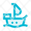 boat-cruise-sail-sea-ship-icon
