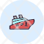 boat-cruise-sailing-ship-transportation-travel-icon-icons-icon