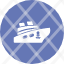 boat-cruise-sailing-ship-transportation-travel-icon-icons-icon