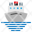boat-cruise-ship-sea-tour-travel-icon